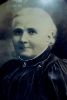 Photo of photos/thumb_Sarah Alsop (wife of Kenneth McL) 1842-1905